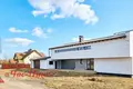 Ferienhaus 231 m² Astrosycy, Weißrussland