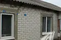 Casa 90 m² Brest, Bielorrusia