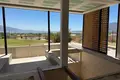 3 bedroom house 228 m² Jocotepec, Mexico