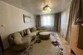 5 room apartment 147 m² Kamennolavskiy selskiy Sovet, Belarus