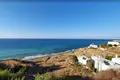 De inversiones 425 m² en Pachyammos, Chipre