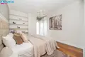 3 room apartment 71 m² Vilnius, Lithuania