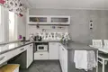 2 bedroom apartment 70 m² Vaasa sub-region, Finland