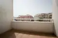 2 bedroom apartment 78 m² Torrevieja, Spain