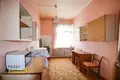 Apartamento 2 habitaciones 54 m² Lasany, Belarús