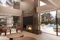 3 bedroom apartment 255 m² Municipality of Kifisia, Greece