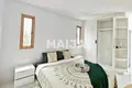 Maison 3 chambres 136 m² Phuket, Thaïlande