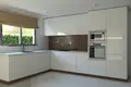 3-Schlafzimmer-Villa 85 m² San Javier, Spanien