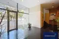 Penthouse 190 m² Alicante, Spain