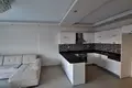 2 bedroom apartment 115 m² Mersin, Turkey