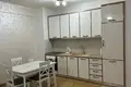 Wohnung 1 Schlafzimmer 50 m² Budva, Montenegro