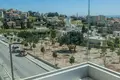 2 bedroom apartment 85 m² Demos Agiou Athanasiou, Cyprus