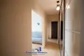 Apartamento 3 habitaciones 64 m² Baraulianski sielski Saviet, Bielorrusia