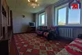 Apartment 67 m² Rudnia, Belarus