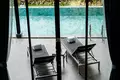 3-Schlafzimmer-Villa 619 m² Phuket, Thailand