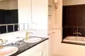 Apartamento 7 habitaciones 441 m² Odesa, Ucrania