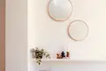 Appartement 2 chambres 104 m² Altea, Espagne