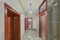 Wohnung 28 m² Wien, Österreich