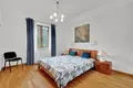 Квартира 4 комнаты 160 м² в Варшаве, Польша