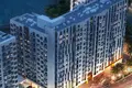 2 bedroom apartment 70 m² Dubai, United Arab Emirates