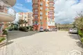 Wohnung 3 zimmer 120 m² Alanya, Türkei