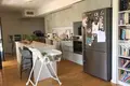 Bliźniak 4 pokoi 110 m² Tel-Awiw, Izrael