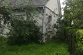 House 68 m² Bieniakoni, Belarus