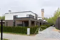 Dom 6 pokojów 330 m² Troick, Rosja