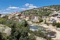 Вилла 3 спальни 250 м² Рогозница, Хорватия