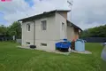 House 50 m² Bartoniai, Lithuania