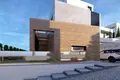 Dom 5 pokojów 397 m² Agios Tychonas, Cypr