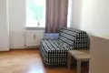 Apartamento 2 habitaciones 50 m² en Danzig, Polonia