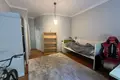 Appartement 3 chambres 74 m² Poznań, Pologne