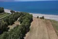 Grundstück  Tavronitis, Griechenland
