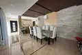 Dom 5 pokojów 324 m² Boreti, Czarnogóra