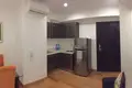 Mieszkanie 1 pokój 49 m² Makati, Filipiny