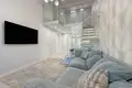 Apartamento 3 habitaciones 69 m² Barawlyany, Belarús
