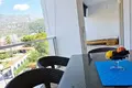 Wohnung 1 Schlafzimmer 63 m² Budva, Montenegro