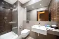 Apartamento 2 habitaciones 110 m² Loule, Portugal