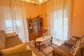Wohnung 2 Schlafzimmer 40 m² Paralia Dionisiou, Griechenland