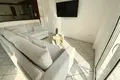 1 bedroom apartment 64 m² Saudi Arabia, Saudi Arabia