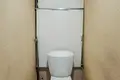 Wohnung 3 zimmer 65 m² Baryssau, Belarus