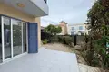 2 room apartment 95 m² Paphos District, Cyprus