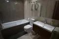 Квартира 2 спальни 175 м² Кипр, Кипр