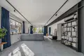 Maison 6 chambres 411 m² en Varsovie, Pologne