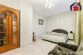 Cottage 290 m² Fanipol, Belarus