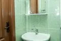 2 room apartment 38 m² Lida, Belarus