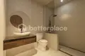 Villa mit 2 Schlafzimmern  Seminyak, Indonesien