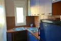 Wohnung 2 zimmer 52 m² Budva, Montenegro