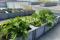 Wohnung 4 zimmer 86 m² Verwaltungsgemeinschaft Helsinki, Finnland